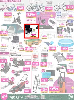 Game : Own 2026 (30 December 2025 - 19 January 2026), page 10