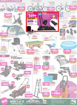 Game : Own 2026 (30 December 2025 - 19 January 2026), page 10