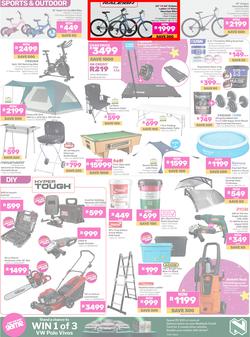 Game : Own 2026 (30 December 2025 - 19 January 2026), page 10