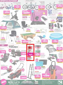 Game : Own 2026 (30 December 2025 - 19 January 2026), page 10