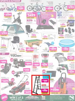 Game : Own 2026 (30 December 2025 - 19 January 2026), page 10