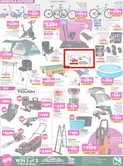 Game : Own 2026 (30 December 2025 - 19 January 2026), page 10