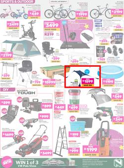 Game : Own 2026 (30 December 2025 - 19 January 2026), page 10