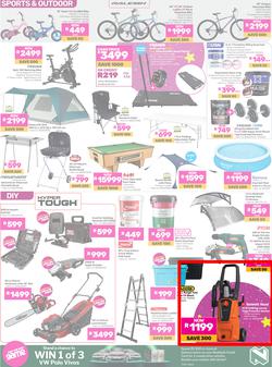 Game : Own 2026 (30 December 2025 - 19 January 2026), page 10