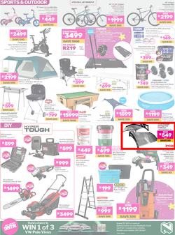 Game : Own 2026 (30 December 2025 - 19 January 2026), page 10