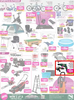 Game : Own 2026 (30 December 2025 - 19 January 2026), page 10