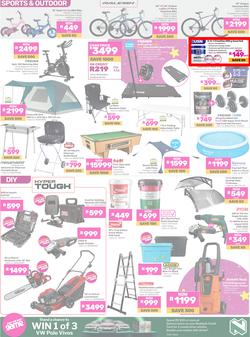 Game : Own 2026 (30 December 2025 - 19 January 2026), page 10