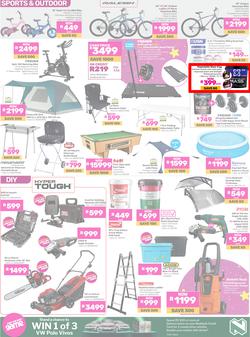 Game : Own 2026 (30 December 2025 - 19 January 2026), page 10