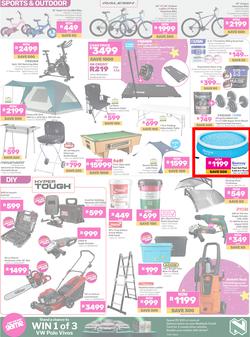 Game : Own 2026 (30 December 2025 - 19 January 2026), page 10