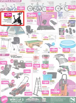 Game : Own 2026 (30 December 2025 - 19 January 2026), page 10