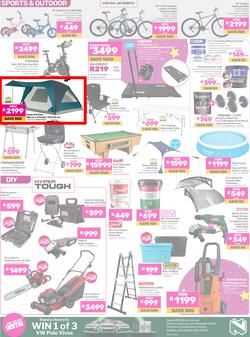 Game : Own 2026 (30 December 2025 - 19 January 2026), page 10