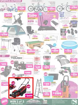 Game : Own 2026 (30 December 2025 - 19 January 2026), page 10