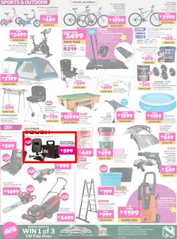 Game : Own 2026 (30 December 2025 - 19 January 2026), page 10