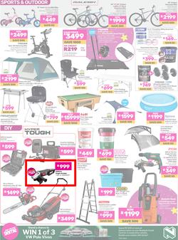 Game : Own 2026 (30 December 2025 - 19 January 2026), page 10