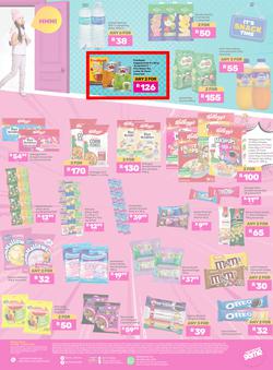 Game : Toys & Treats (17 June - 11 July 2026), page 10