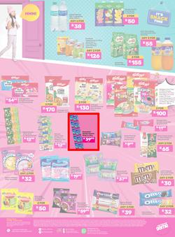Game : Toys & Treats (17 June - 11 July 2026), page 10