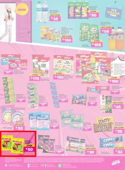 Game : Toys & Treats (17 June - 11 July 2026), page 10