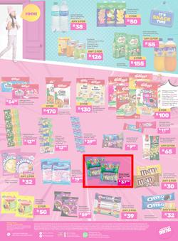 Game : Toys & Treats (17 June - 11 July 2026), page 10