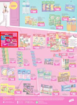 Game : Toys & Treats (17 June - 11 July 2026), page 10