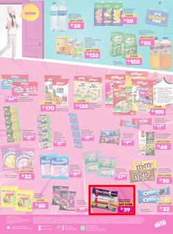 Game : Toys & Treats (17 June - 11 July 2026), page 10