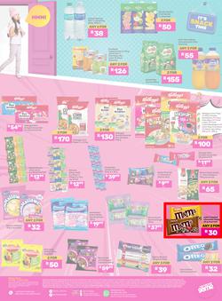 Game : Toys & Treats (17 June - 11 July 2026), page 10