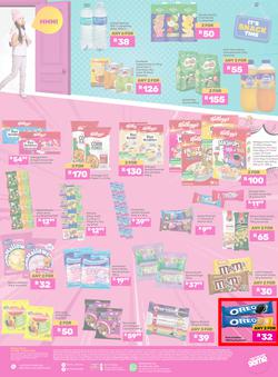 Game : Toys & Treats (17 June - 11 July 2026), page 10