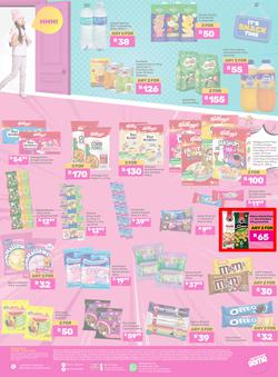 Game : Toys & Treats (17 June - 11 July 2026), page 10