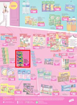 Game : Toys & Treats (17 June - 11 July 2026), page 10