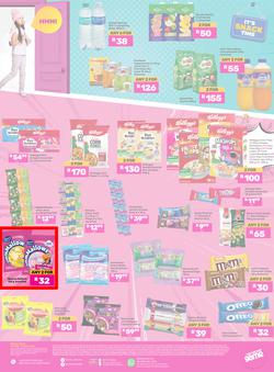 Game : Toys & Treats (17 June - 11 July 2026), page 10