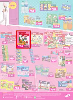 Game : Toys & Treats (17 June - 11 July 2026), page 10