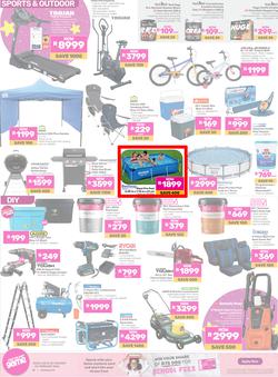 Game : Own 2026 (20 January - 23 February 2026), page 10