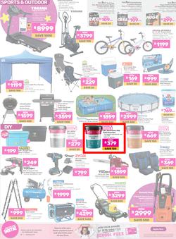 Game : Own 2026 (20 January - 23 February 2026), page 10