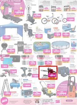 Game : Own 2026 (20 January - 23 February 2026), page 10