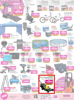 Game : Own 2026 (20 January - 23 February 2026), page 10