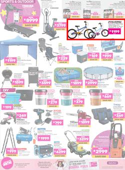 Game : Own 2026 (20 January - 23 February 2026), page 10