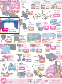 Game : Own 2026 (20 January - 23 February 2026), page 10