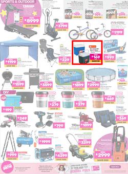 Game : Own 2026 (20 January - 23 February 2026), page 10