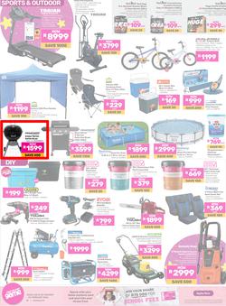 Game : Own 2026 (20 January - 23 February 2026), page 10