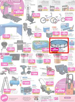 Game : Own 2026 (20 January - 23 February 2026), page 10