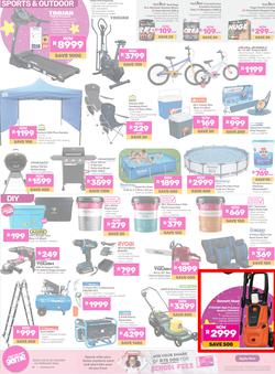 Game : Own 2026 (20 January - 23 February 2026), page 10