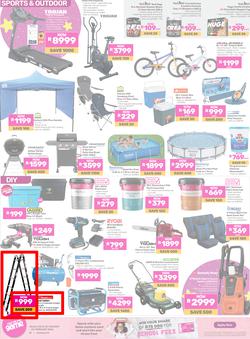 Game : Own 2026 (20 January - 23 February 2026), page 10