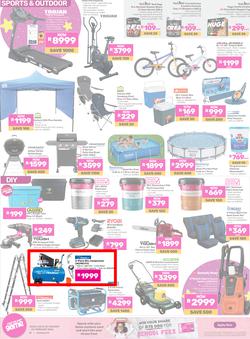 Game : Own 2026 (20 January - 23 February 2026), page 10