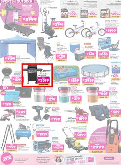 Game : Own 2026 (20 January - 23 February 2026), page 10