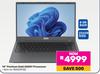 ONN 14" Pentium Gold 6500Y Processor 850039125