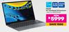 Chuwi 14" Core Book i3 Processor 850044233