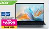 Acer Intel E10 i3 Processor 850039407