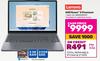 Lenovo AMD Ryzen 5 Processor 850025941