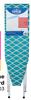 Mainstays Supreme Ironing Board (174703)-Each