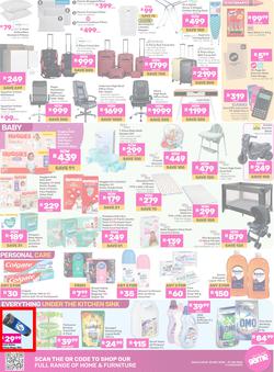 Game : Own 2026 (30 December 2025 - 19 January 2026), page 11