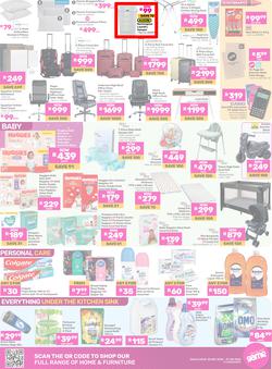 Game : Own 2026 (30 December 2025 - 19 January 2026), page 11